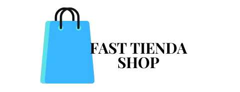 FAST TIENDA SHOP